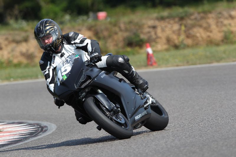 Archiv-2018/44 06.08.2018 Dunlop Moto Ride and Test Day  ADR/Strassenfahrer-Sportfahrer grün/115